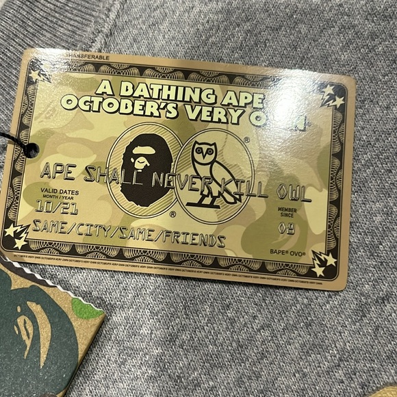 Very unique sweater for sale for men 100% authentic and verified. - Picture 4 of 7